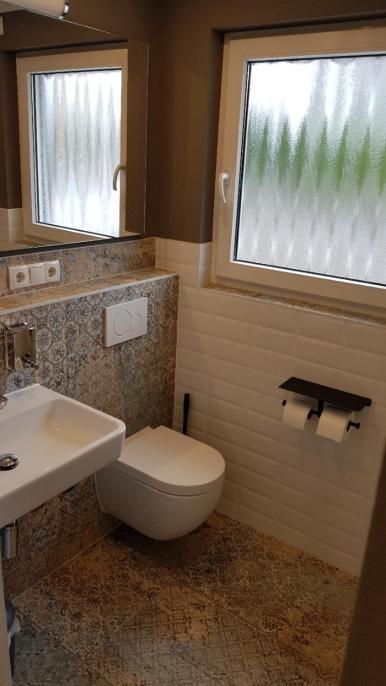 Bergische Idylle Hotell Overath Exteriör bild