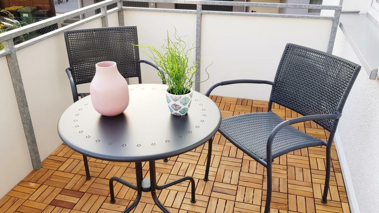 Bergische Idylle Hotell Overath Exteriör bild